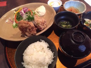 lunch20151211
