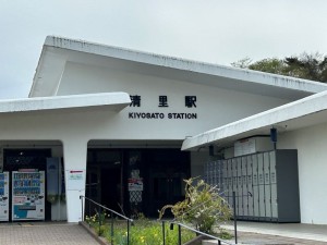 IMG_0978