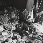 ある大家さんからのご依頼