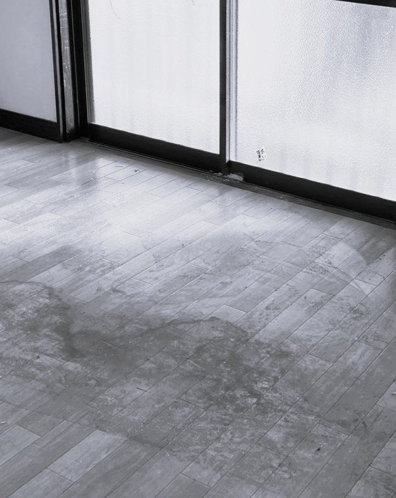 ある大家さんからのご依頼